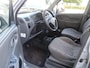 Opel Agila 1.2-16V SCHUIFDAK|TREKHAAK|BLUETOOTH|STUURBEKRACHTIGING|GOED ONDERHOUDEN