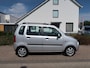 Opel Agila 1.2-16V SCHUIFDAK|TREKHAAK|BLUETOOTH|STUURBEKRACHTIGING|GOED ONDERHOUDEN