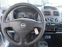 Opel Agila 1.2-16V SCHUIFDAK|TREKHAAK|BLUETOOTH|STUURBEKRACHTIGING|GOED ONDERHOUDEN