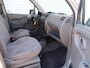 Opel Agila 1.2-16V SCHUIFDAK|TREKHAAK|BLUETOOTH|STUURBEKRACHTIGING|GOED ONDERHOUDEN