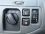 Opel Agila 1.2-16V SCHUIFDAK|TREKHAAK|BLUETOOTH|STUURBEKRACHTIGING|GOED ONDERHOUDEN