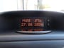 Opel Agila 1.2-16V SCHUIFDAK|TREKHAAK|BLUETOOTH|STUURBEKRACHTIGING|GOED ONDERHOUDEN