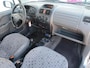 Opel Agila 1.2-16V SCHUIFDAK|TREKHAAK|BLUETOOTH|STUURBEKRACHTIGING|GOED ONDERHOUDEN