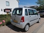 Opel Agila 1.2-16V SCHUIFDAK|TREKHAAK|BLUETOOTH|STUURBEKRACHTIGING|GOED ONDERHOUDEN