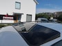 Opel Agila 1.2-16V SCHUIFDAK|TREKHAAK|BLUETOOTH|STUURBEKRACHTIGING|GOED ONDERHOUDEN