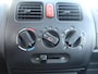 Opel Agila 1.2-16V SCHUIFDAK|TREKHAAK|BLUETOOTH|STUURBEKRACHTIGING|GOED ONDERHOUDEN