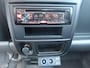 Opel Agila 1.2-16V SCHUIFDAK|TREKHAAK|BLUETOOTH|STUURBEKRACHTIGING|GOED ONDERHOUDEN