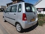 Opel Agila 1.2-16V SCHUIFDAK|TREKHAAK|BLUETOOTH|STUURBEKRACHTIGING|GOED ONDERHOUDEN