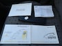 Opel Agila 1.2-16V SCHUIFDAK|TREKHAAK|BLUETOOTH|STUURBEKRACHTIGING|GOED ONDERHOUDEN