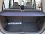 Opel Agila 1.2-16V SCHUIFDAK|TREKHAAK|BLUETOOTH|STUURBEKRACHTIGING|GOED ONDERHOUDEN