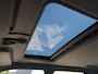 Opel Agila 1.2-16V SCHUIFDAK|TREKHAAK|BLUETOOTH|STUURBEKRACHTIGING|GOED ONDERHOUDEN