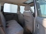 Opel Agila 1.2-16V SCHUIFDAK|TREKHAAK|BLUETOOTH|STUURBEKRACHTIGING|GOED ONDERHOUDEN