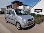 Opel Agila 1.2-16V SCHUIFDAK|TREKHAAK|BLUETOOTH|STUURBEKRACHTIGING|GOED ONDERHOUDEN