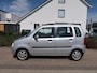 Opel Agila 1.2-16V SCHUIFDAK|TREKHAAK|BLUETOOTH|STUURBEKRACHTIGING|GOED ONDERHOUDEN