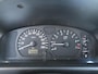Opel Agila 1.2-16V SCHUIFDAK|TREKHAAK|BLUETOOTH|STUURBEKRACHTIGING|GOED ONDERHOUDEN