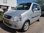 Opel Agila 1.2-16V SCHUIFDAK|TREKHAAK|BLUETOOTH|STUURBEKRACHTIGING|GOED ONDERHOUDEN