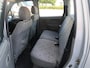 Opel Agila 1.2-16V SCHUIFDAK|TREKHAAK|BLUETOOTH|STUURBEKRACHTIGING|GOED ONDERHOUDEN