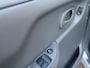 Opel Agila 1.2-16V SCHUIFDAK|TREKHAAK|BLUETOOTH|STUURBEKRACHTIGING|GOED ONDERHOUDEN