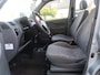 Opel Agila 1.2-16V SCHUIFDAK|TREKHAAK|BLUETOOTH|STUURBEKRACHTIGING|GOED ONDERHOUDEN