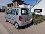 Opel Agila 1.2-16V SCHUIFDAK|TREKHAAK|BLUETOOTH|STUURBEKRACHTIGING|GOED ONDERHOUDEN