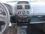Opel Agila 1.2-16V SCHUIFDAK|TREKHAAK|BLUETOOTH|STUURBEKRACHTIGING|GOED ONDERHOUDEN