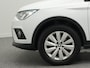SEAT Arona 1.0 TSI 95pk Style | Trekhaak | Cruise control | Apple Carplay/Android Auto | Airco |