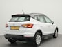 SEAT Arona 1.0 TSI 95pk Style | Trekhaak | Cruise control | Apple Carplay/Android Auto | Airco |