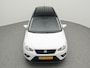 SEAT Arona 1.0 TSI 95pk Style | Trekhaak | Cruise control | Apple Carplay/Android Auto | Airco |