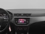 SEAT Arona 1.0 TSI 95pk Style | Trekhaak | Cruise control | Apple Carplay/Android Auto | Airco |