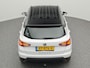 SEAT Arona 1.0 TSI 95pk Style | Trekhaak | Cruise control | Apple Carplay/Android Auto | Airco |