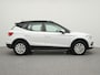 SEAT Arona 1.0 TSI 95pk Style | Trekhaak | Cruise control | Apple Carplay/Android Auto | Airco |