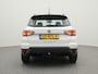 SEAT Arona 1.0 TSI 95pk Style | Trekhaak | Cruise control | Apple Carplay/Android Auto | Airco |