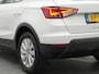 SEAT Arona 1.0 TSI 95pk Style | Trekhaak | Cruise control | Apple Carplay/Android Auto | Airco |