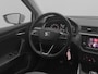 SEAT Arona 1.0 TSI 95pk Style | Trekhaak | Cruise control | Apple Carplay/Android Auto | Airco |