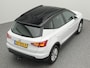 SEAT Arona 1.0 TSI 95pk Style | Trekhaak | Cruise control | Apple Carplay/Android Auto | Airco |
