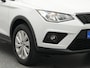 SEAT Arona 1.0 TSI 95pk Style | Trekhaak | Cruise control | Apple Carplay/Android Auto | Airco |