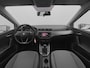 SEAT Arona 1.0 TSI 95pk Style | Trekhaak | Cruise control | Apple Carplay/Android Auto | Airco |
