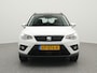 SEAT Arona 1.0 TSI 95pk Style | Trekhaak | Cruise control | Apple Carplay/Android Auto | Airco |