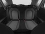 SEAT Arona 1.0 TSI 95pk Style | Trekhaak | Cruise control | Apple Carplay/Android Auto | Airco |