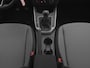 SEAT Arona 1.0 TSI 95pk Style | Trekhaak | Cruise control | Apple Carplay/Android Auto | Airco |