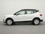 SEAT Arona 1.0 TSI 95pk Style | Trekhaak | Cruise control | Apple Carplay/Android Auto | Airco |