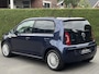 Volkswagen Up! 1.0 high up! BlueMotion 5-Drs. | CRUISE CONTROL | AIRCO | PARKEERSENSOREN ACHTER | NAVIGATIE