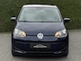 Volkswagen Up! 1.0 high up! BlueMotion 5-Drs. | CRUISE CONTROL | AIRCO | PARKEERSENSOREN ACHTER | NAVIGATIE