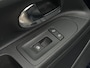 Volkswagen Up! 1.0 high up! BlueMotion 5-Drs. | CRUISE CONTROL | AIRCO | PARKEERSENSOREN ACHTER | NAVIGATIE
