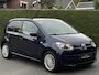 Volkswagen Up! 1.0 high up! BlueMotion 5-Drs. | CRUISE CONTROL | AIRCO | PARKEERSENSOREN ACHTER | NAVIGATIE