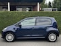 Volkswagen Up! 1.0 high up! BlueMotion 5-Drs. | CRUISE CONTROL | AIRCO | PARKEERSENSOREN ACHTER | NAVIGATIE