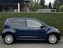 Volkswagen Up! 1.0 high up! BlueMotion 5-Drs. | CRUISE CONTROL | AIRCO | PARKEERSENSOREN ACHTER | NAVIGATIE