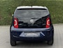 Volkswagen Up! 1.0 high up! BlueMotion 5-Drs. | CRUISE CONTROL | AIRCO | PARKEERSENSOREN ACHTER | NAVIGATIE