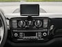 Volkswagen Up! 1.0 high up! BlueMotion 5-Drs. | CRUISE CONTROL | AIRCO | PARKEERSENSOREN ACHTER | NAVIGATIE
