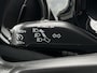 Volkswagen Up! 1.0 high up! BlueMotion 5-Drs. | CRUISE CONTROL | AIRCO | PARKEERSENSOREN ACHTER | NAVIGATIE